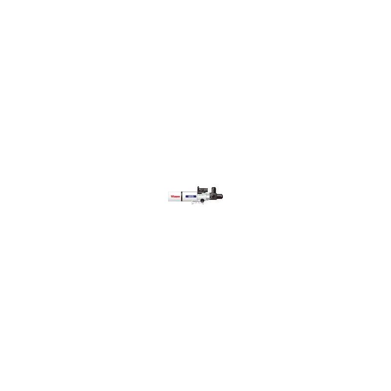 Vixen Telescop AC 80/400 A80SS OTA