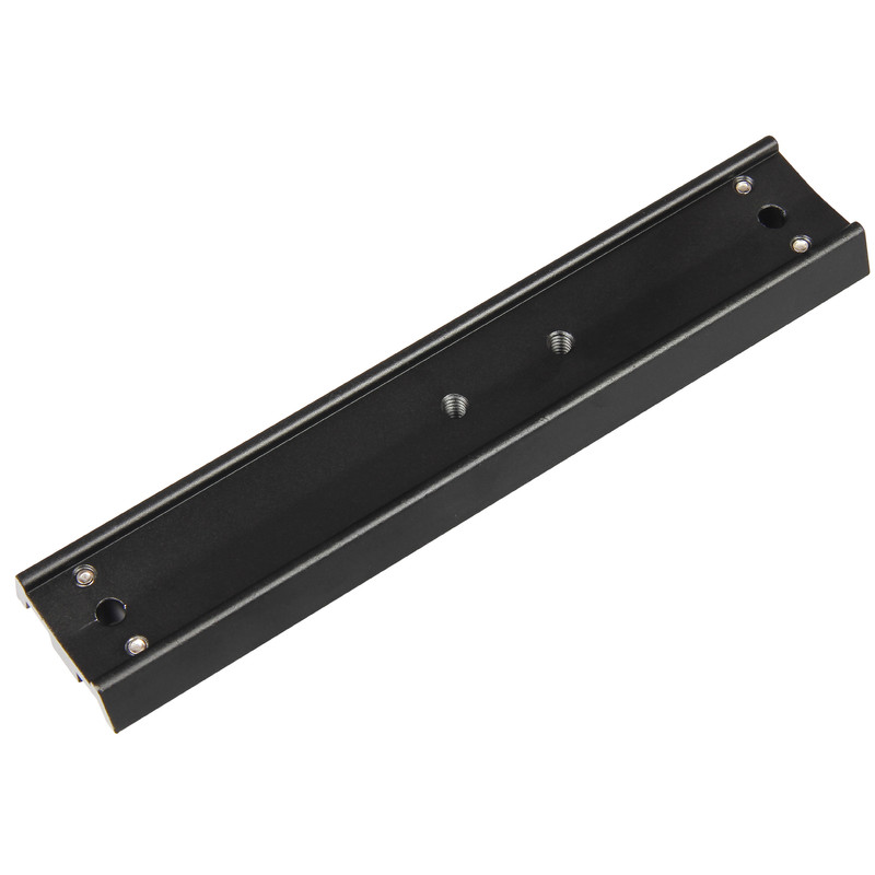 Omegon Bara de montare pentru monturi EQ-4/5/6