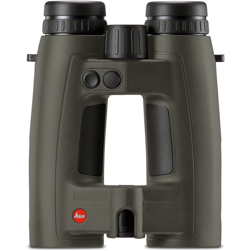 Leica Binoclu Geovid 8x42 HD-B Edition 2017