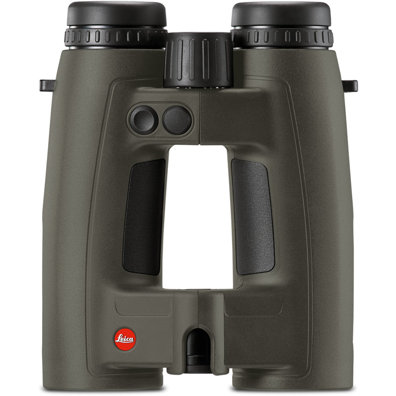 Leica Binoclu Geovid 10x42 HD-B Edition 2017