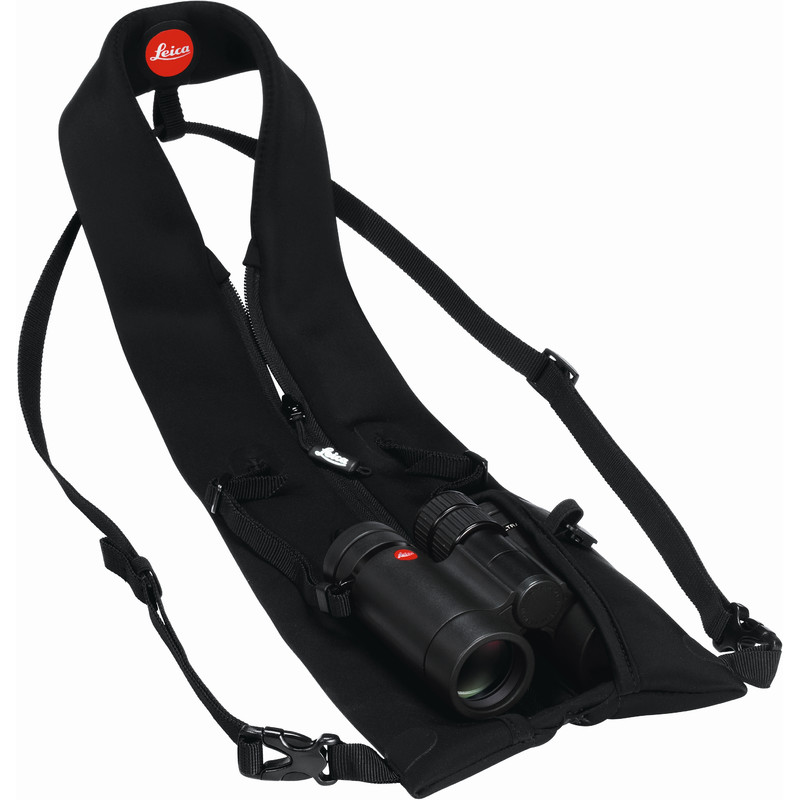 Leica Adventure Strap M