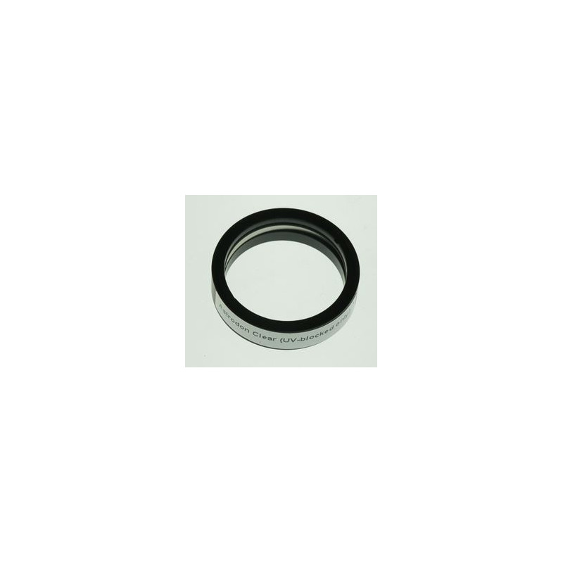 Astrodon Filtre Clear Gen2 Filter 31mm