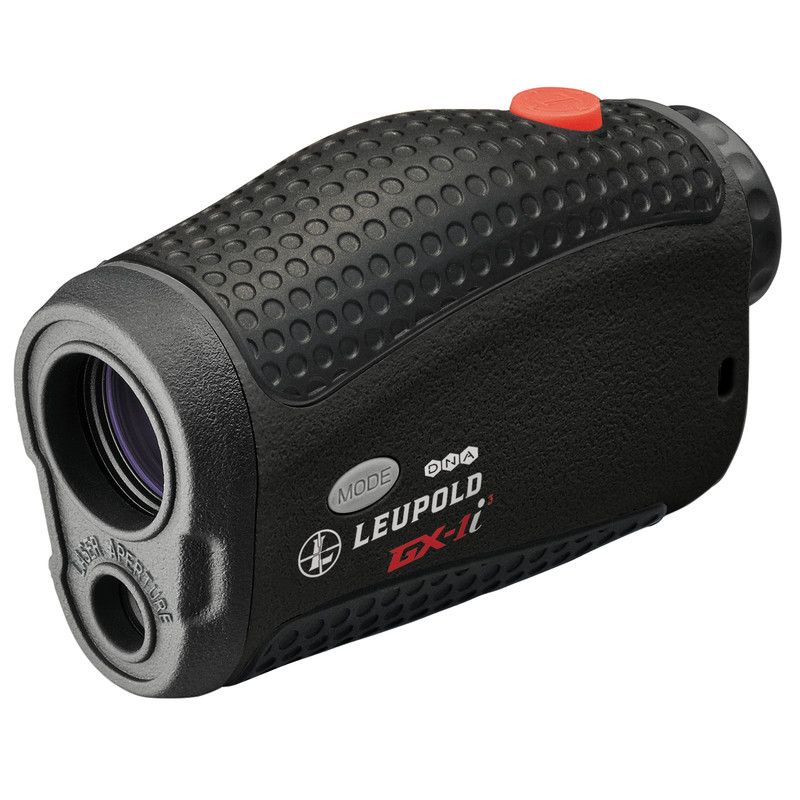 Leupold Telemetru GX-1i³