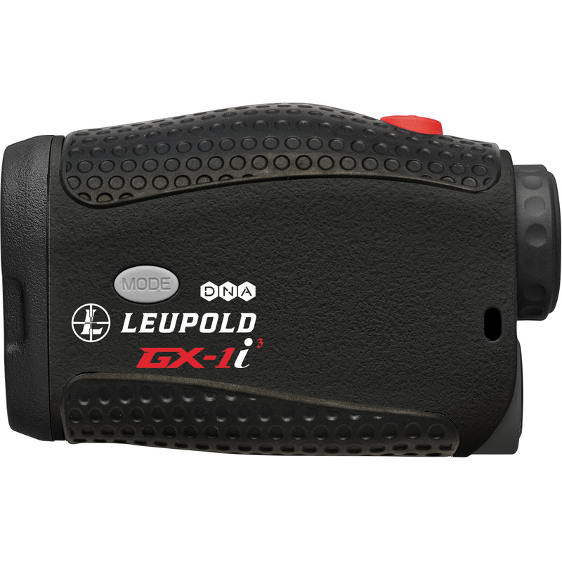 Leupold Telemetru GX-1i³