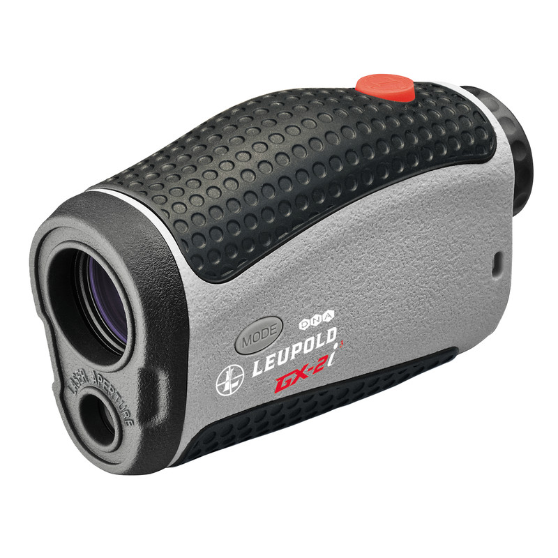 Leupold Telemetru GX-2i³