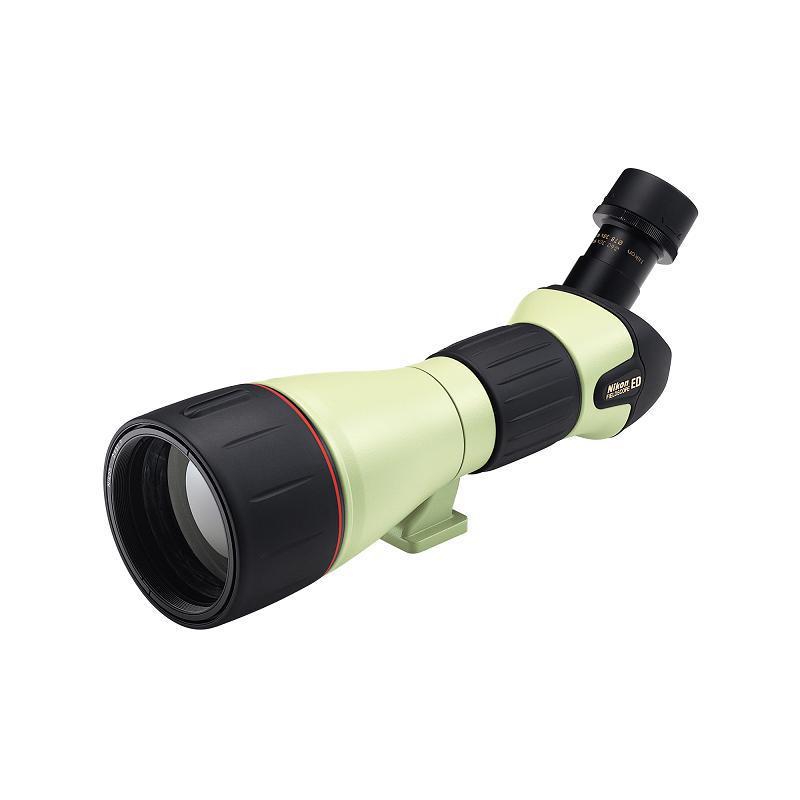 Nikon Instrument terestru ED 82 A 82mm