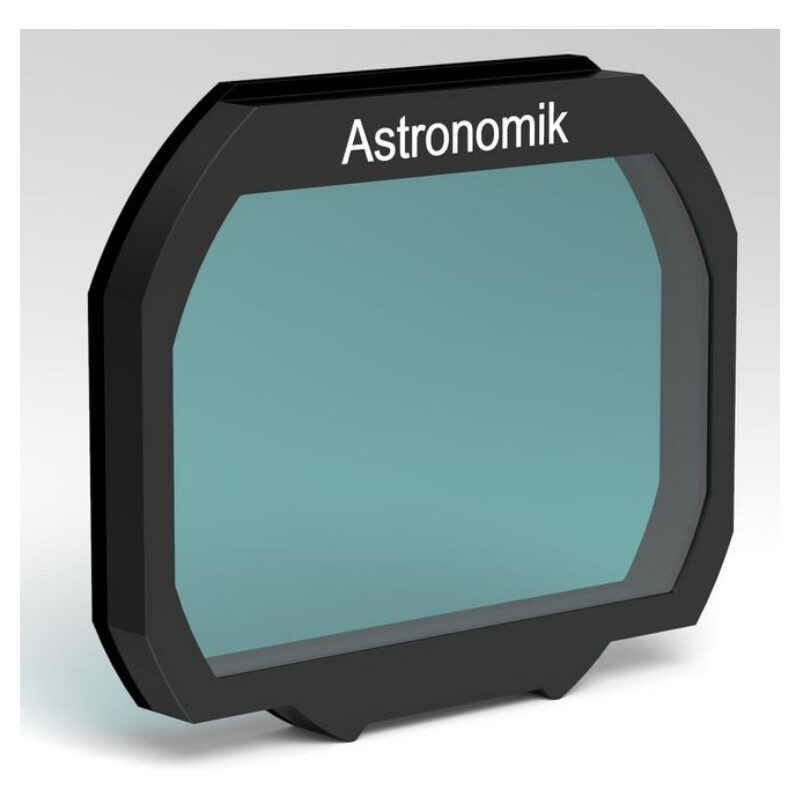 Astronomik Filtre UHC Clip Sony Alpha