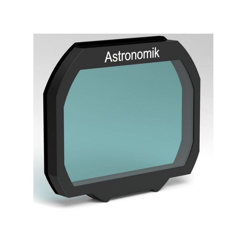 Astronomik Filtre Filtru Sony Alpha UHC-E Clip