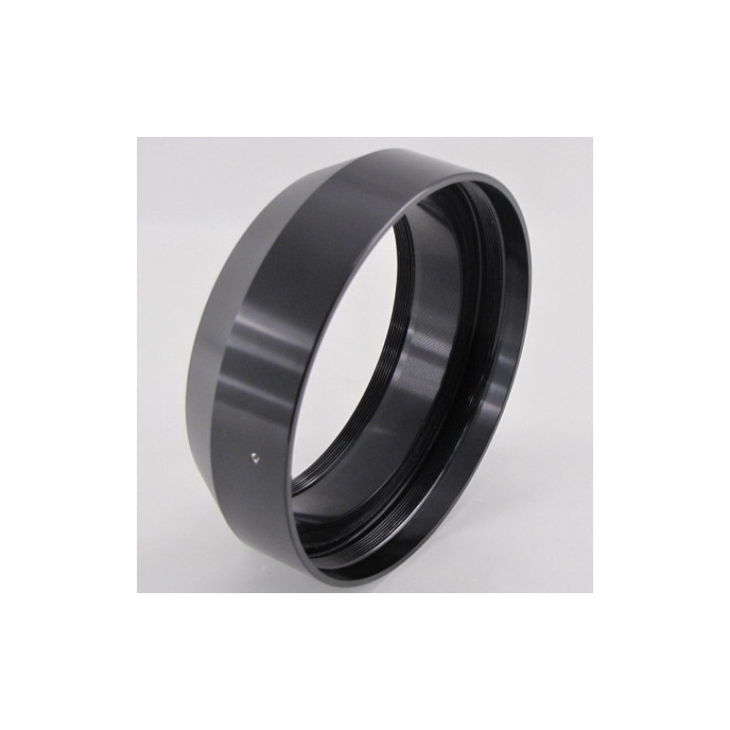 Starlight Instruments Adaptor pentru FeatherTouch FTF3035B-A pentru Skywatchr Esprit 120mm și 150mm