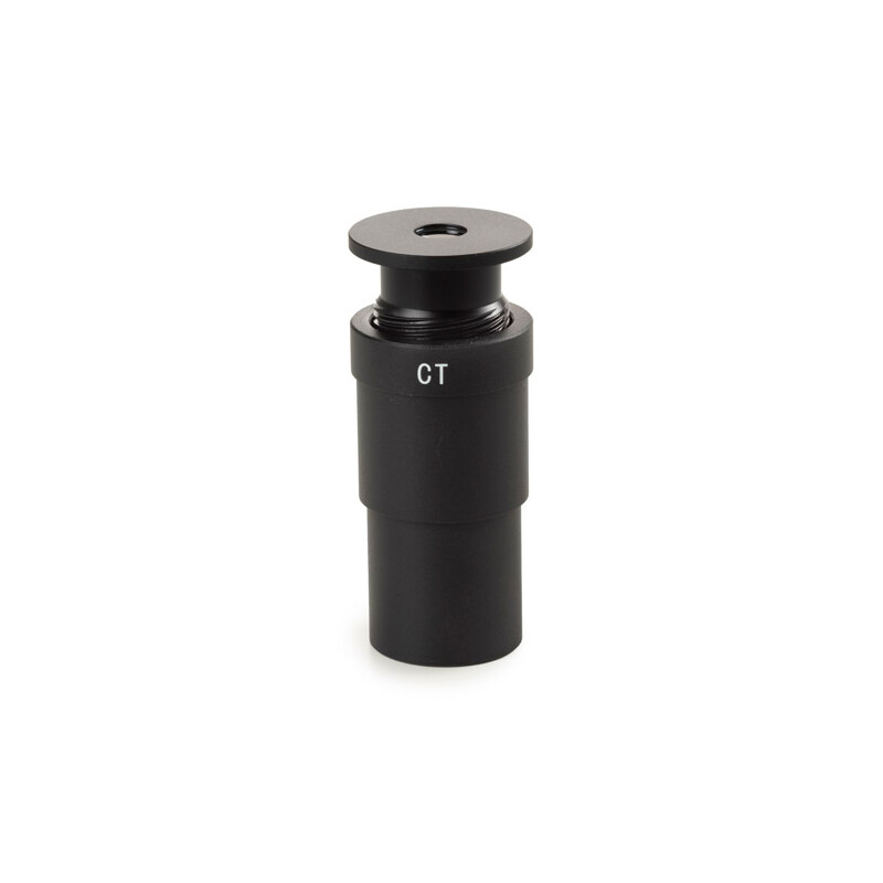 Euromex DX.9148, Telescop pentru Contrast faza, Ø 30 mm (Delphi-X)