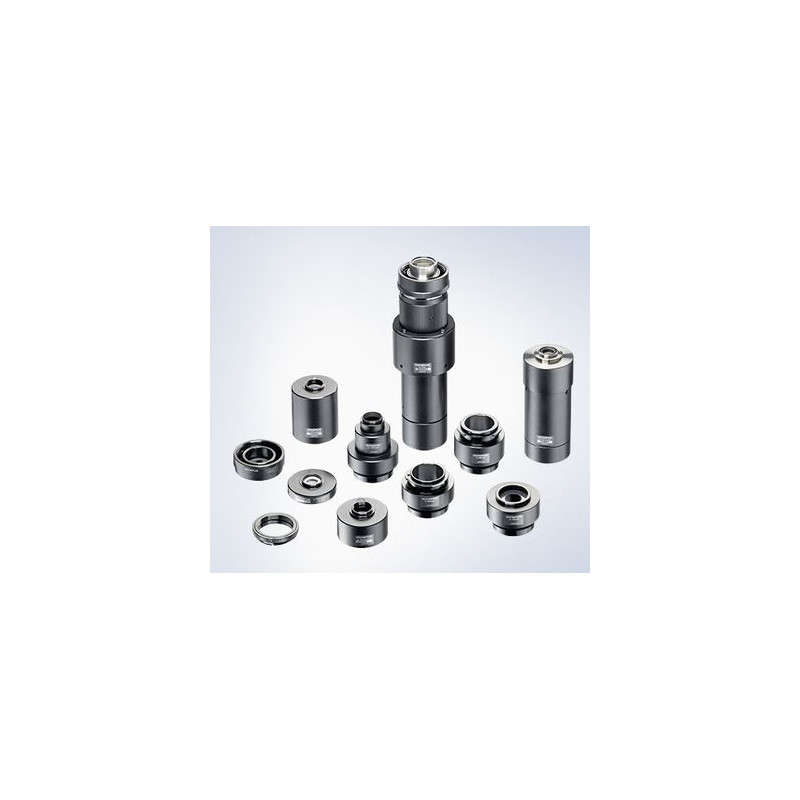 Evident Olympus Adaptoare foto Olympus U-CMAD3-1-7 C-Mount (U-TV1X ,U- TV0,5X, U-TVZ,U-TVZA)