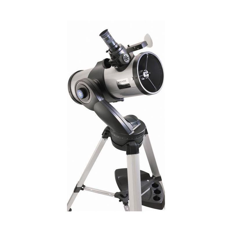 Meade Telescop N 130/1000 DS 2130 ATS LNT GoTo