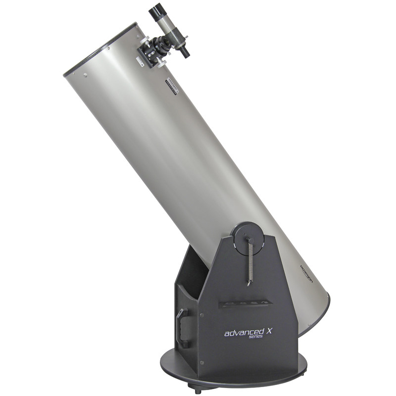 Omegon Telescop Dobson Advanced X N 304/1500