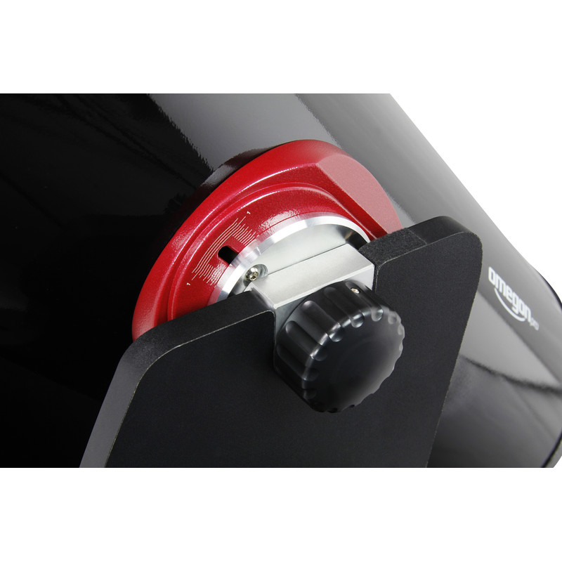 Telescop Dobson Omegon ProDob N 304/1500 Radiant