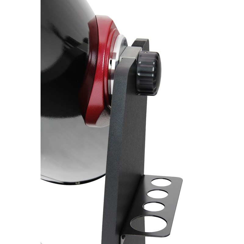 Telescop Dobson Omegon ProDob N 304/1500 Radiant