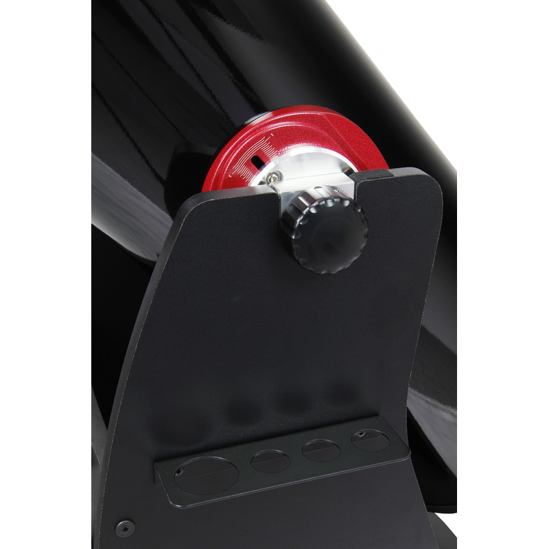 Telescop Dobson Omegon ProDob N 304/1500 Radiant