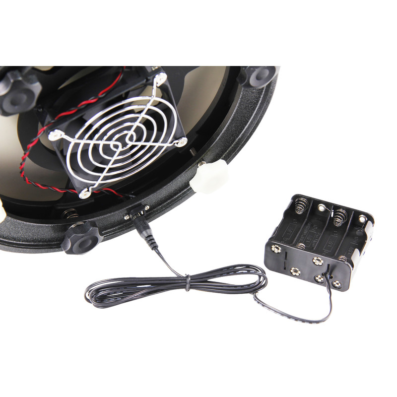 Telescop Dobson Omegon ProDob N 254/1250 Radiant