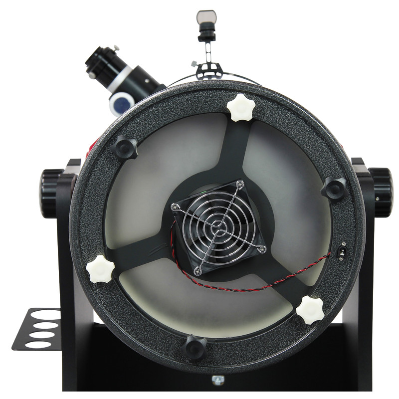 Telescop Dobson Omegon ProDob N 254/1250 Radiant