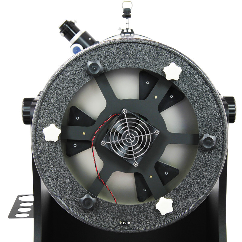 Telescop Dobson Omegon ProDob N 304/1500 Radiant