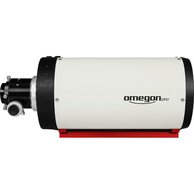 Omegon Telescop Pro Ritchey-Chretien RC 154/1370 EQ6-R Pro