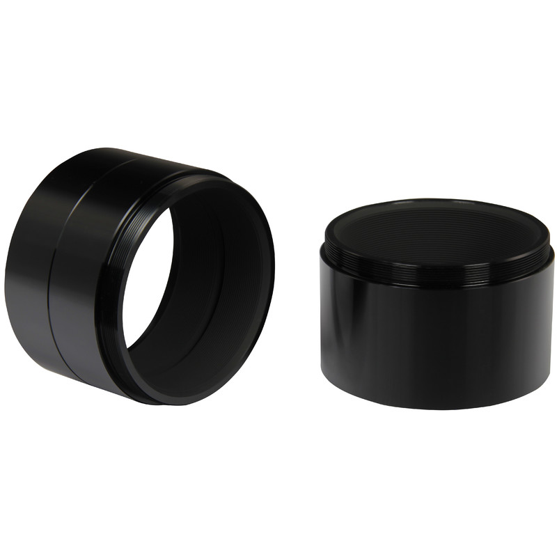 Omegon Telescop RC 154/1370 EQ570DX