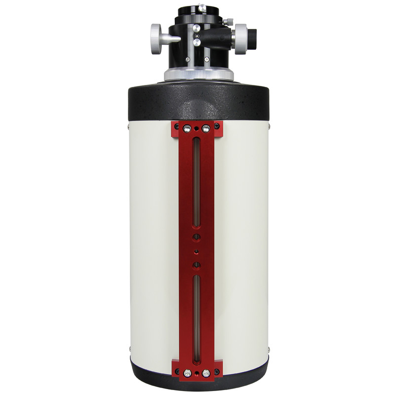Omegon Telescop RC 154/1370 EQ570DX