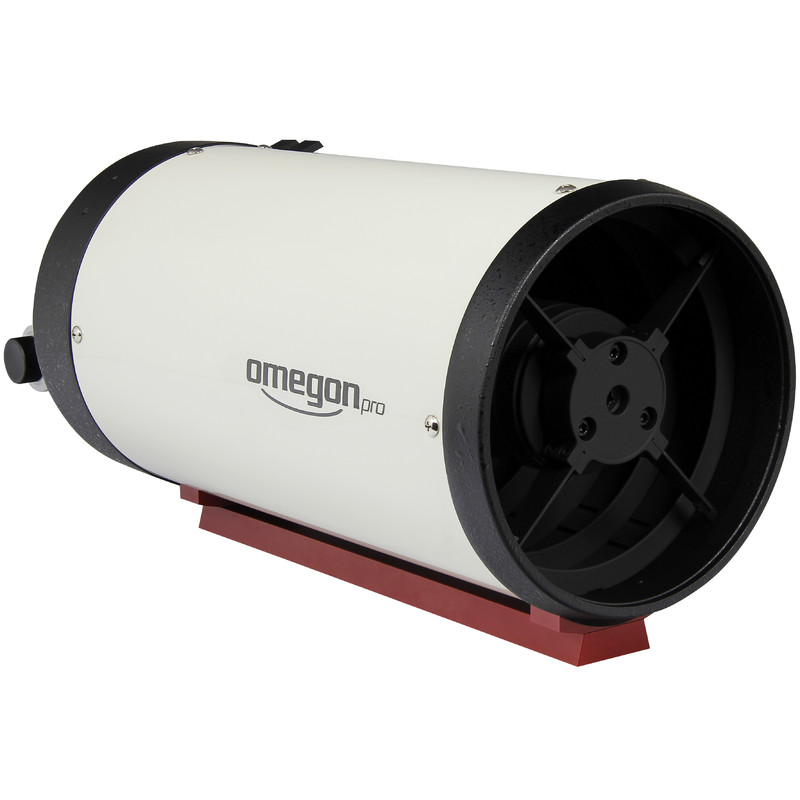 Omegon Telescop RC 154/1370 EQ570DX