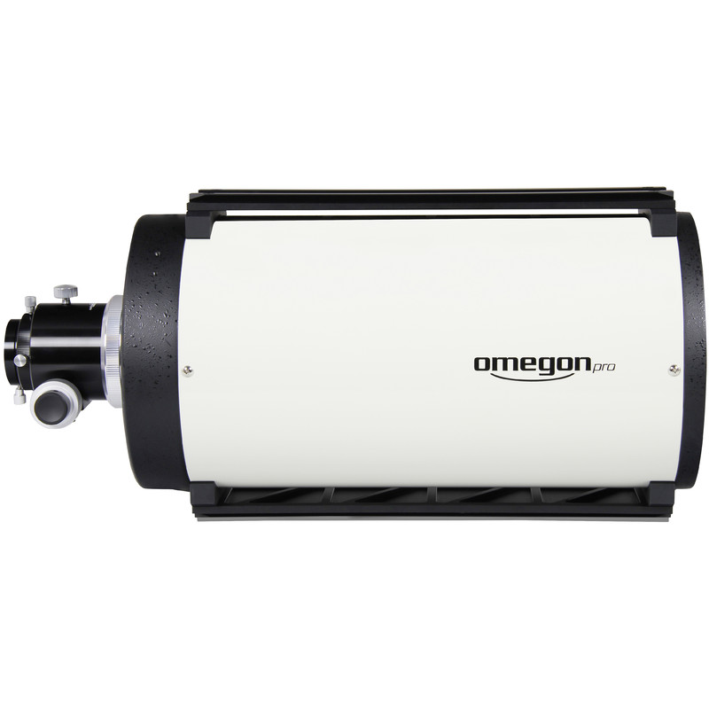 Omegon Telescop Pro Ritchey-Chretien RC 203/1624 EQ6-R Pro