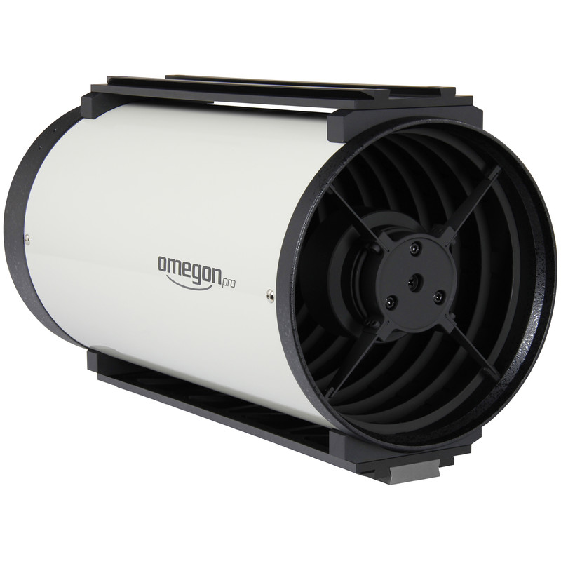 Omegon Telescop 203/1624 EQ570DX Goto