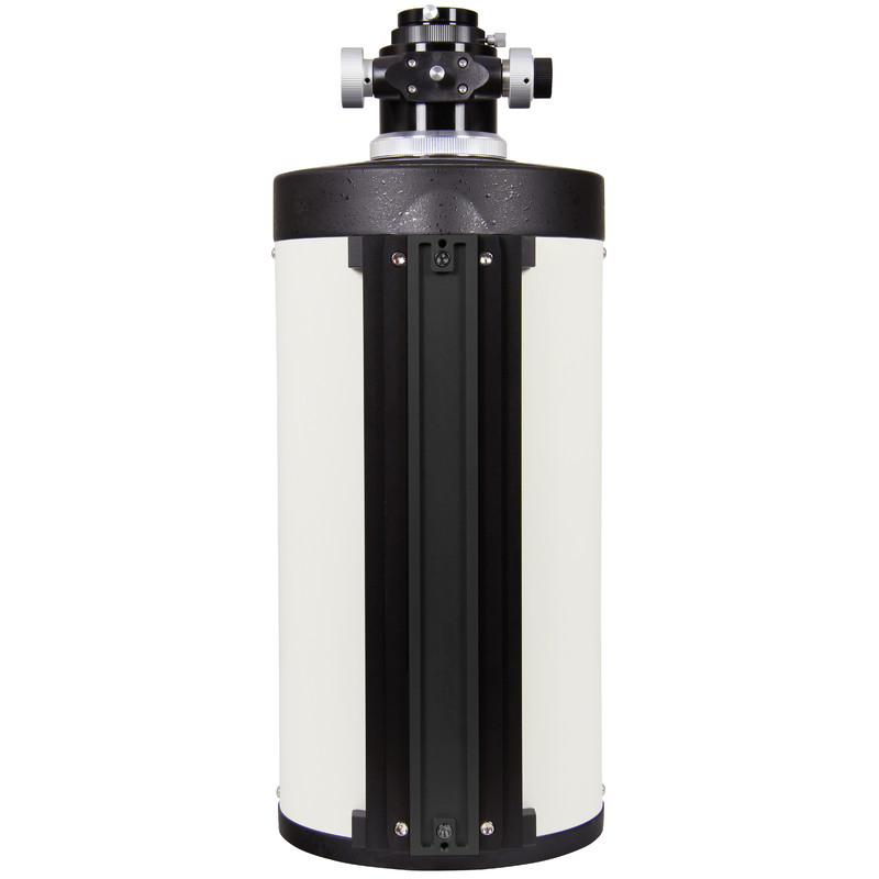 Omegon Telescop 203/1624 EQ570DX Goto