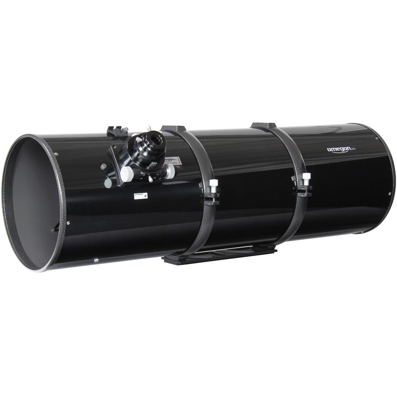 Omegon Telescop Pro Astrograph 304/1200 CEM60