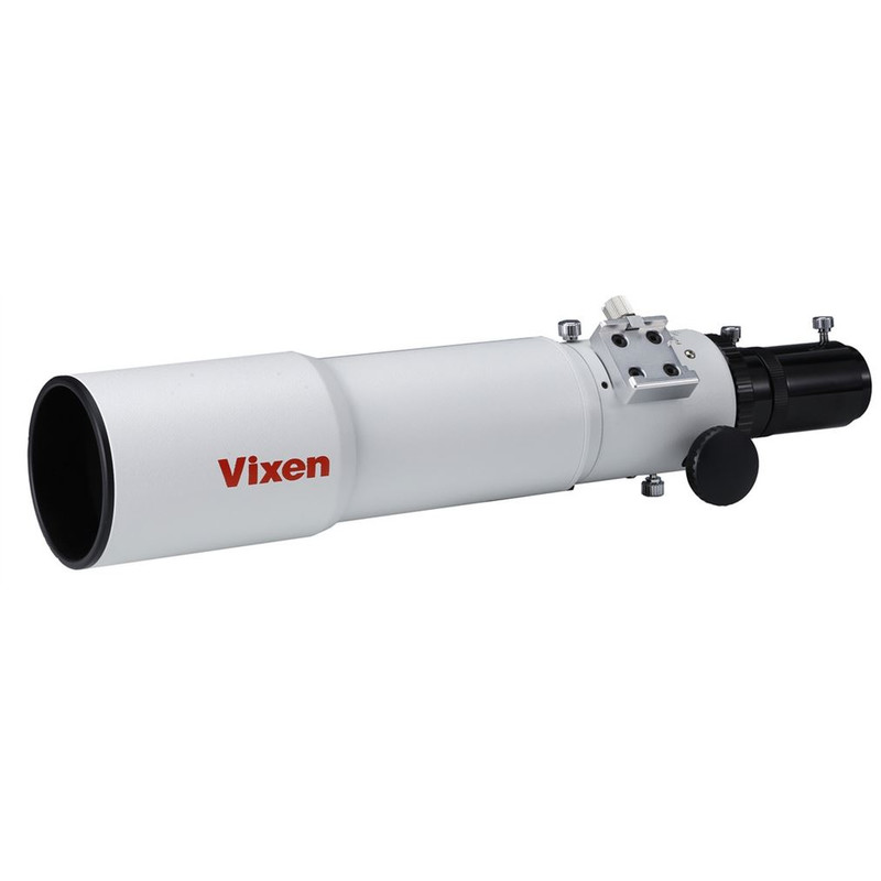 Vixen Telescop AC 62/520 A62SS Mobile Porta