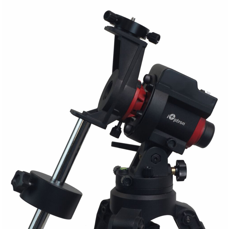 Omegon Refractor apochromat Photographic Set