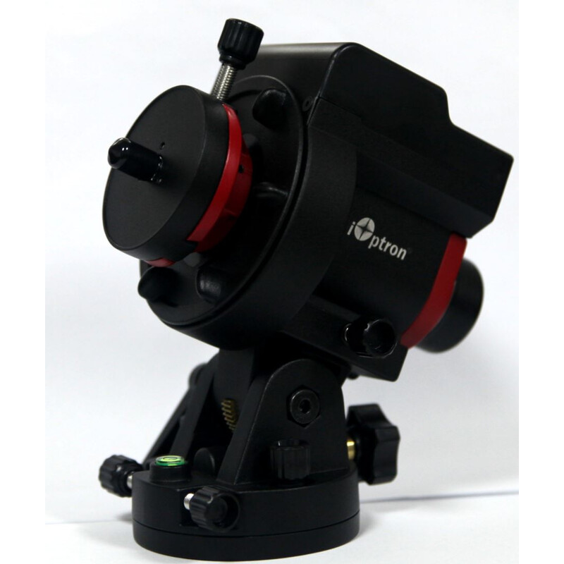 Omegon Refractor apochromat Photographic Set