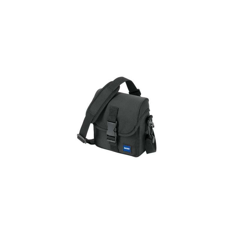 ZEISS Geanta Cordura pentru Victory FL 42