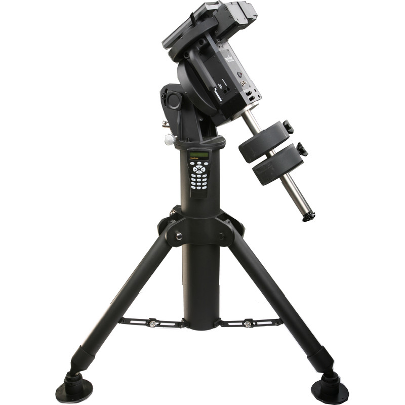 Skywatcher Trepied pentru EQ-8