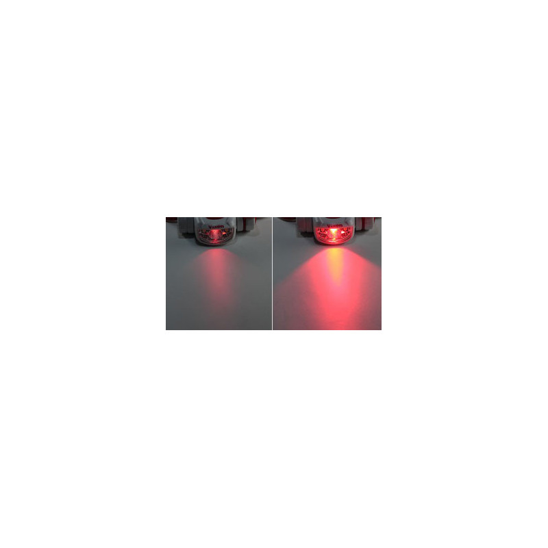 Vixen Frontala Lanterna astro LED SG-L01
