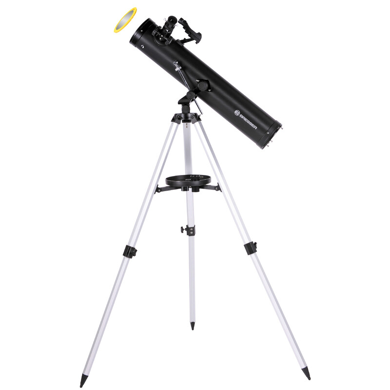 Bresser Telescop N 76/700 AZ Venus