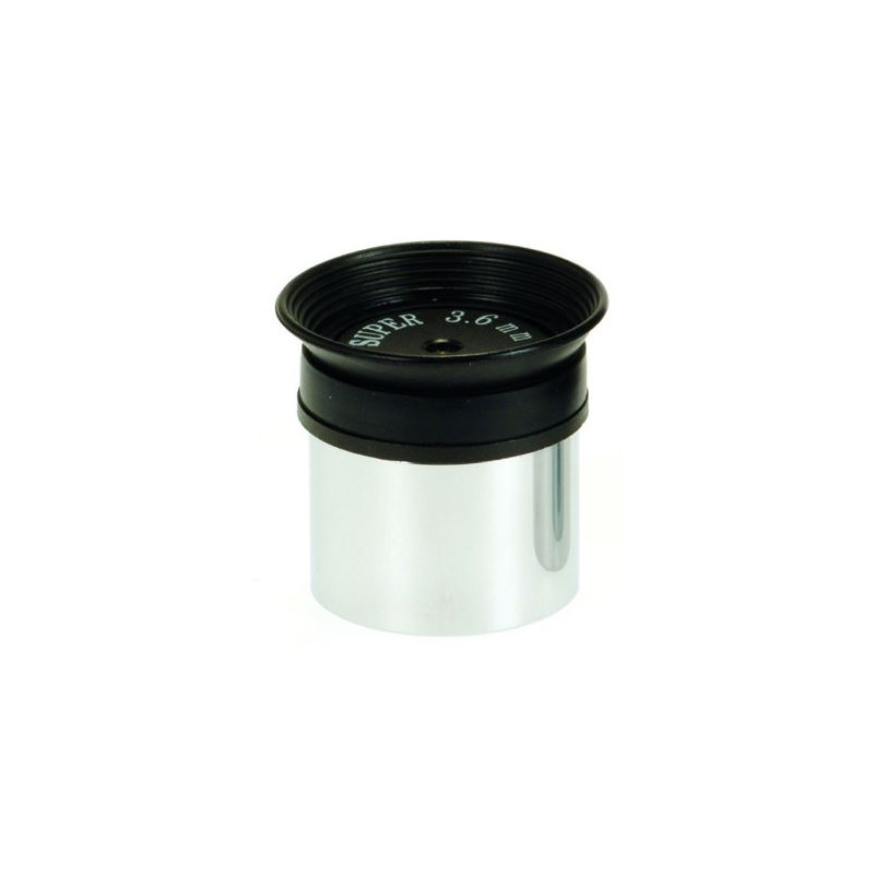 Skywatcher Ocular Super MA 1.25" 3.6mm