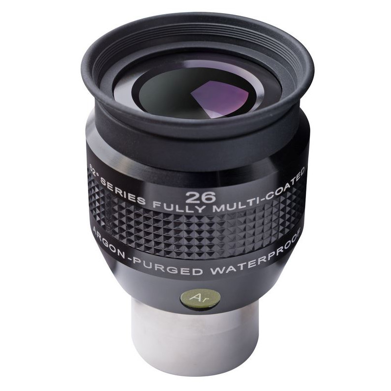 Explore Scientific Ocular LER Ar 1.25", 26mm, 62°