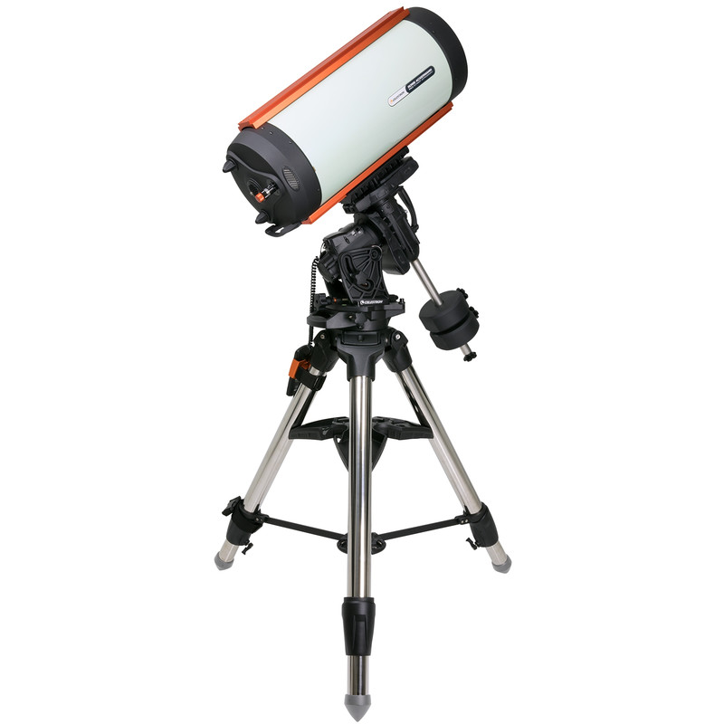 Celestron Telescop Astrograph S 279/620 RASA 1100 CGX-L GoTo