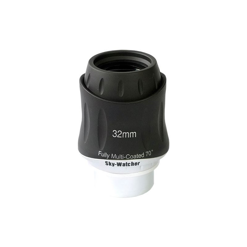 Skywatcher Ocular SWA 70° 32mm 2"