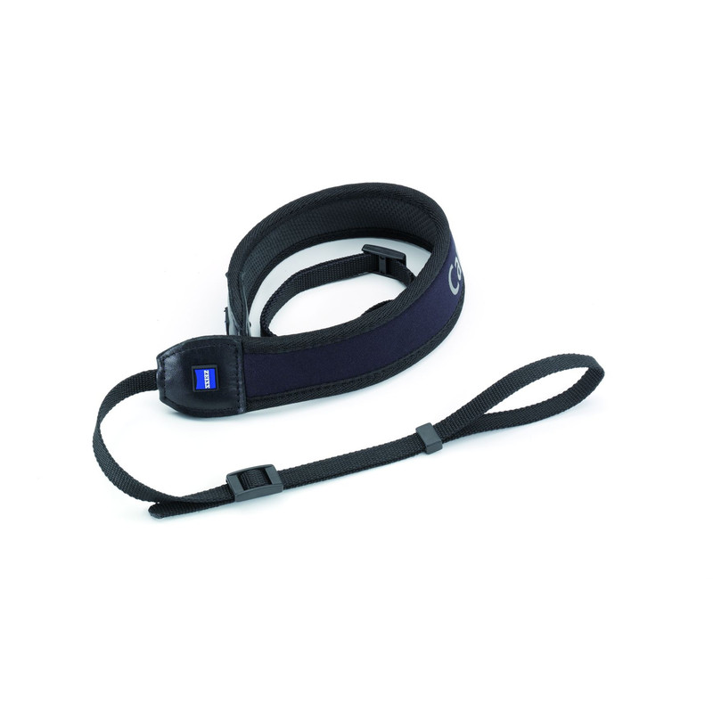 ZEISS Curea Neopren pentru binoclu