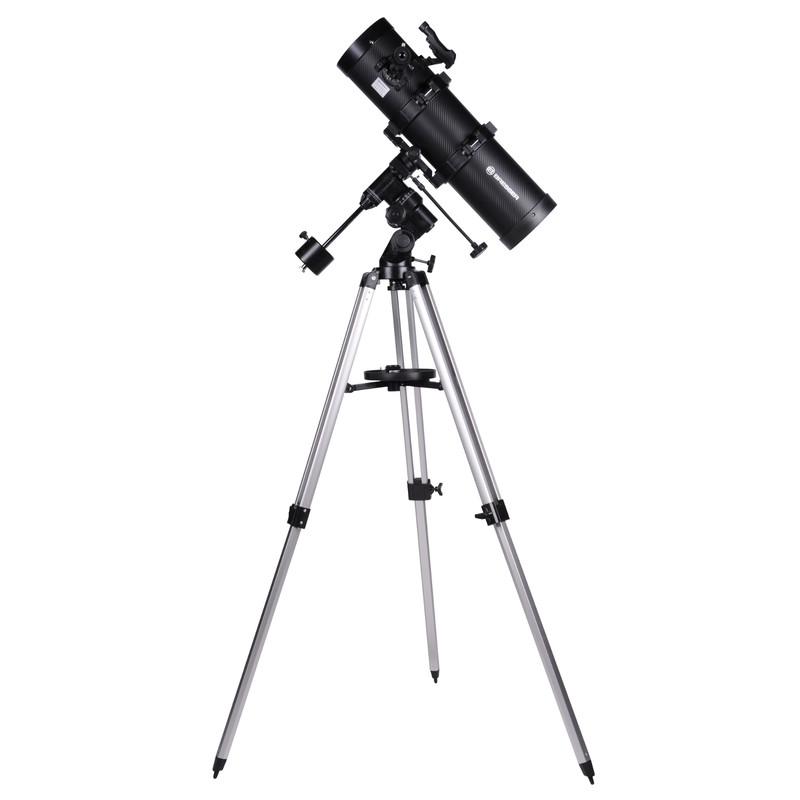 Bresser Telescop N 130/650 EQ3 Spica