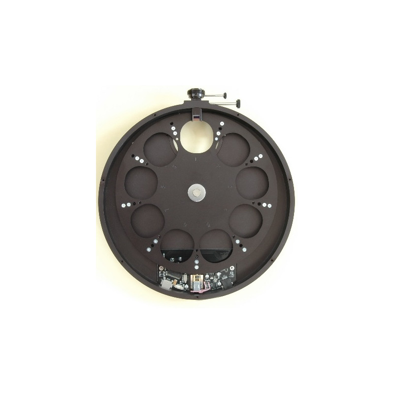 Starlight Xpress Roata filtre Maxi USB 7x (50.8 x 50.8)mm, M72 - M72