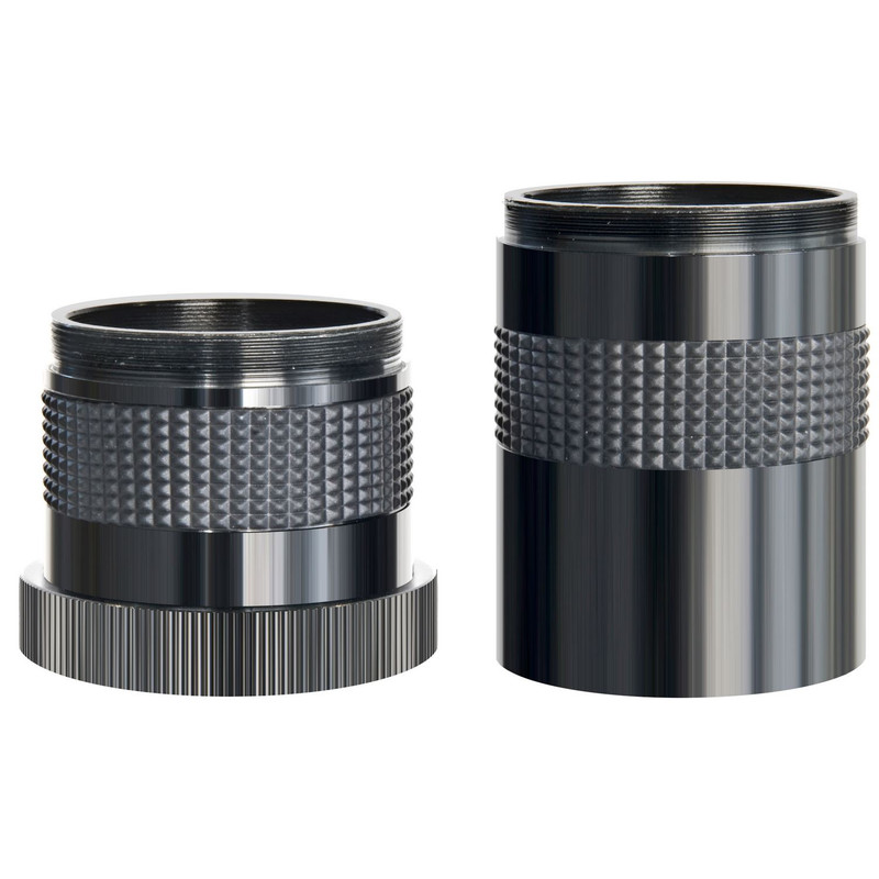 Bresser Adapter Adaptor camera M35/T2 pentru MC-100