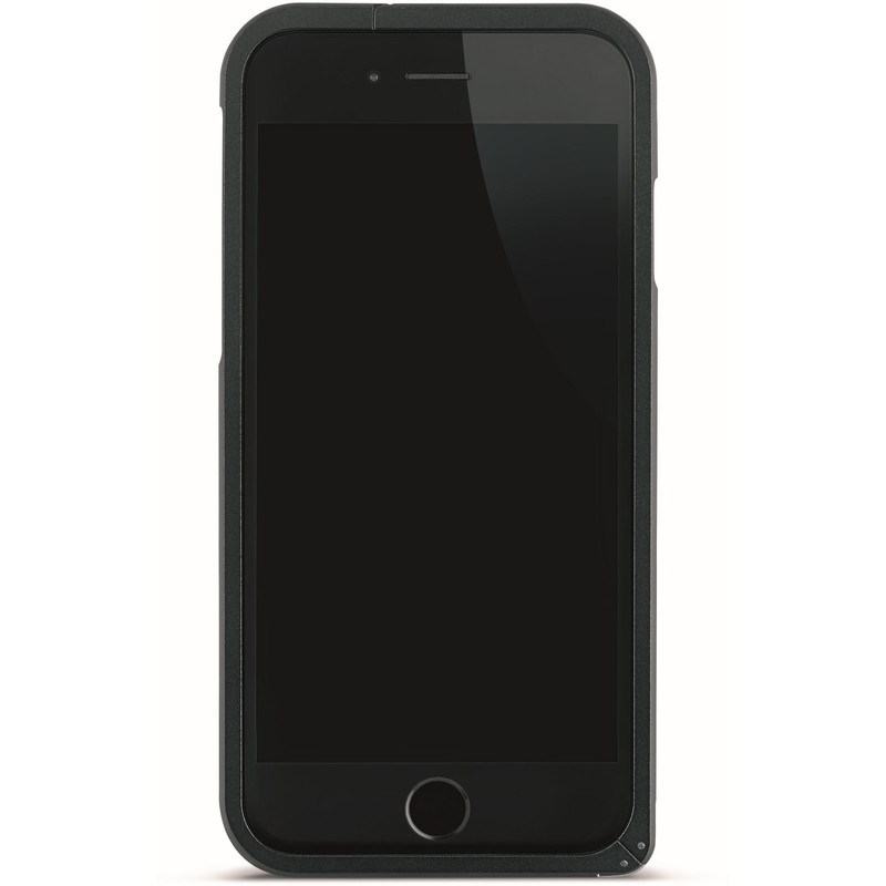Swarovski Adaptor smartphone PA-i7 f. Apple iPhone 7