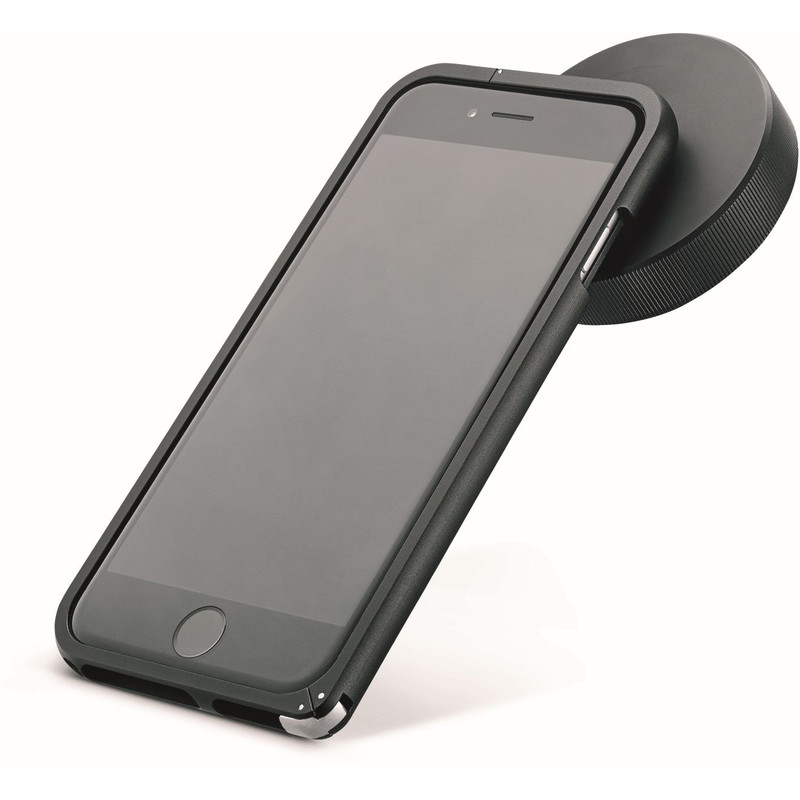 Swarovski Adaptor smartphone PA-i7 f. Apple iPhone 7