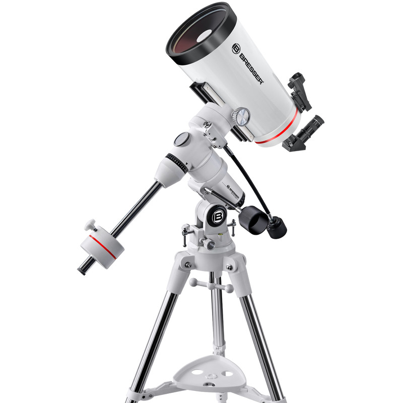 Bresser Telescop Maksutov MC 127/1900 Messier EXOS-1