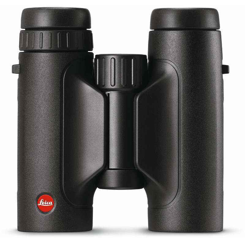 Leica Binoclu Trinovid 10x32 HD